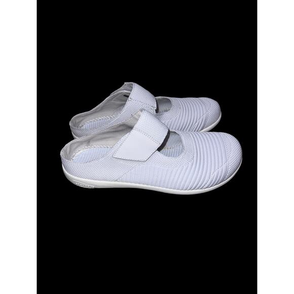 NWOT women’s Spenco magnolia slide SZ  W11 - Picture 4 of 5